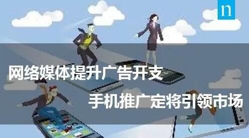 网络广告